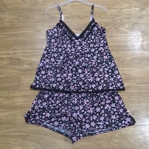 NWOT Marilyn Monroe Sleepwear